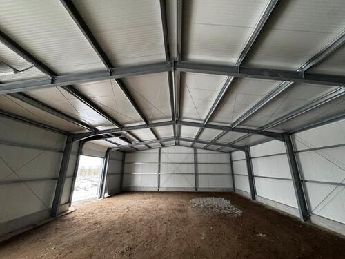 Foto - andere in Mainz zur Miete