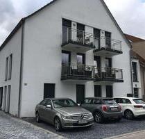 Neuwertige 4-Zimmer-Wohnung zu vermieten - Lünen Brambauer