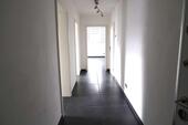 Foto - 4 Zimmer Maisonettenwohnung zur Miete in Lünen