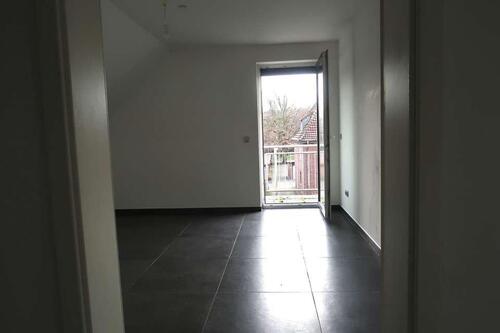 Foto - 4 Zimmer Maisonettenwohnung in Lünen