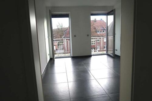 Foto - Maisonettenwohnung in Lünen zur Miete