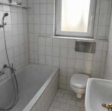 Foto - Etagenwohnung in Ludwigshafen am Rhein zur Miete