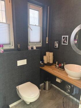 Foto - andere in Weinheim