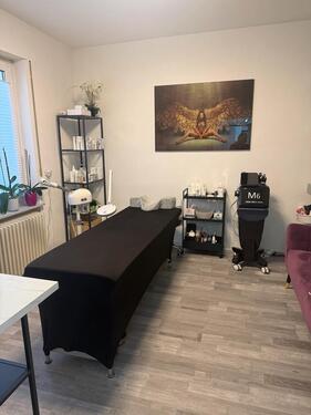 Foto - andere in Weinheim zur Miete