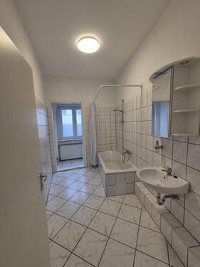 Foto - 3 Zimmer Etagenwohnung zur Miete in Gelnhausen