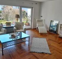 EinfamilienhausWaldrandSandhausenPrivat