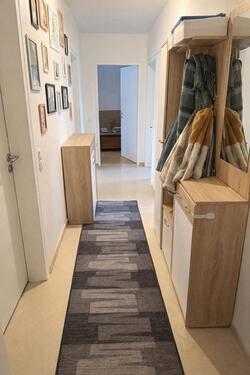 Foto - Exklusive 3-Zimmer Wohnung in Erlangen - Top Lage!