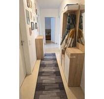 Exklusive 3-Zimmer Wohnung in Erlangen - Top Lage! - Baiersdorf