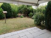 Foto - Wunderschöne 3,5-Zimmer-Erdgeschosswohnung mit Garten