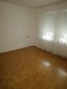 Foto - Erdgeschoßwohnung in Bönnigheim zur Miete