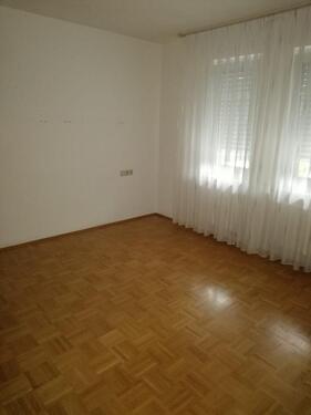 Foto - Erdgeschoßwohnung in Bönnigheim zur Miete