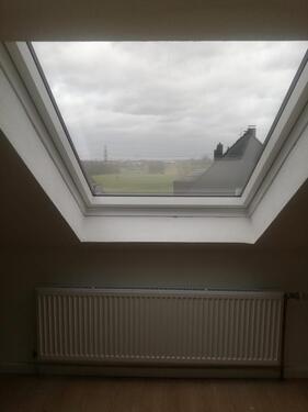 Foto - Gemütliche 2-Zimmer-Wohnung mit Tageslichtbad in 45279 Essen