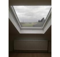 Gemütliche 2-Zimmer-Wohnung mit Tageslichtbad in 45279 Essen - Heiligenhaus