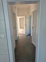 Foto - 2-Raum-Wohnung - 380,00&nbsp;EUR Kaltmiete, ca.&nbsp; 65,00&nbsp;m&sup2;