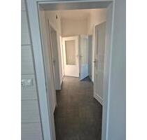 2-Raum-Wohnung - 380,00&nbsp;EUR Kaltmiete, ca.&nbsp; 65,00&nbsp;m&sup2; in Greiz (PLZ: 07973)