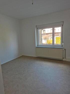 Foto - 2 Zimmer Etagenwohnung zur Miete in Greiz