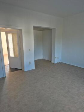 Foto - 2 Zimmer Etagenwohnung in Greiz