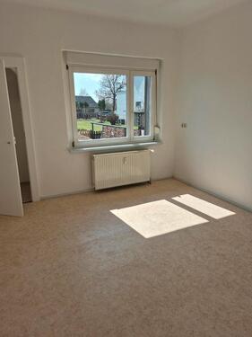 Foto - Etagenwohnung in Greiz zur Miete