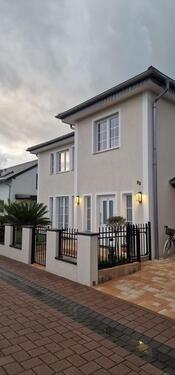 Foto - 6 Zimmer Einfamilienhaus zum Kaufen in Mettenheim