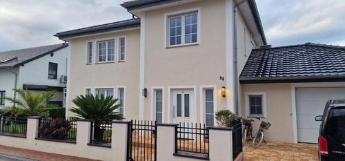 Foto - 6 Zimmer Einfamilienhaus in Mettenheim