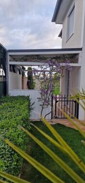 Foto - Einfamilienhaus in Mettenheim zum Kaufen