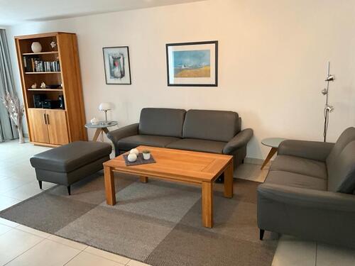 Foto - 18609 Ostseebad Binz - 80,00&nbsp;EUR Kaltmiete,