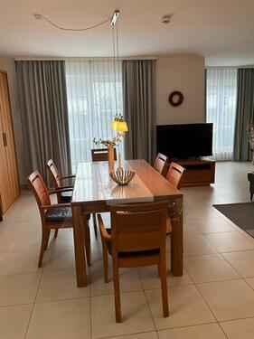 Foto - andere in Emsdetten