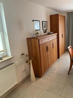 Foto - andere in Emsdetten zur Miete