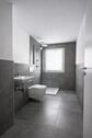 Foto - 3 Zimmer Etagenwohnung zur Miete in Bockenem