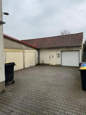 Foto - Mehrfamilienhaus, Wohnhaus in Dortmund zum Kaufen