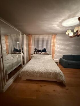 Foto - WG-zimmer frei ab so - 400,00&nbsp;EUR Kaltmiete, ca.&nbsp; 15,00&nbsp;m&sup2;