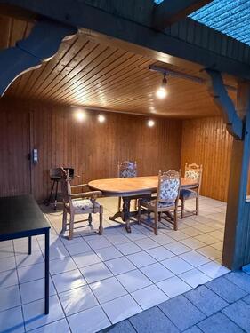 Foto - 1 Zimmer Etagenwohnung zur Miete in Lohne (Oldenburg)