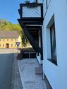 Foto - 4 Zimmer Erdgeschoßwohnung in Beverungen