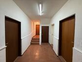 Foto - Erdgeschoßwohnung in Beverungen zur Miete