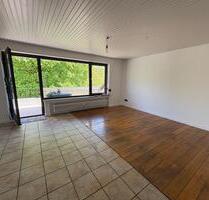 3,5 Zimmer Wohnung mit Kaminofen, Einbauküche & Balkon - Herdecke