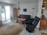 Foto - 3 Zimmer Etagenwohnung zur Miete in Lindlar