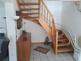 Foto - Etagenwohnung in Lindlar zur Miete