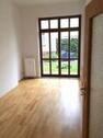 Foto - ***barrierearme 2-Raumwohnung im Erdgeschoß mit Terrasse***