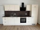 Foto - 4 Zimmer Dachgeschoßwohnung in Langenneufnach