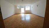 Foto - DIE WOHUNG IST IN INZELL. 1 bis 2 Raum Wohnung zu vermieten