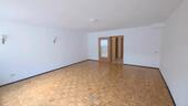 Foto - 2 Zimmer Etagenwohnung zur Miete in Staudach-Egerndach