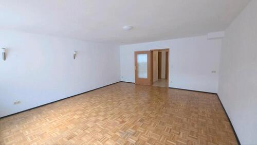 Foto - 2 Zimmer Etagenwohnung zur Miete in Staudach-Egerndach