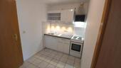 Foto - 2 Zimmer Etagenwohnung in Staudach-Egerndach