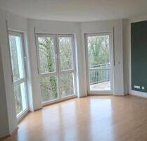 Gepflegte 4-Zimmer-Wohnung - 950,00&nbsp;EUR Kaltmiete, ca.&nbsp; 98,00&nbsp;m&sup2; in Pirmasens (PLZ: 66954) Fehrbach