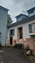 Foto - Historisches Haus im Grünen, Immobilie mit direkten Mieteinnahmen