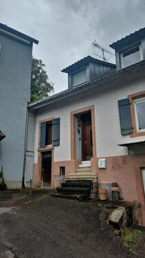 Foto - Historisches Haus im Grünen, Immobilie mit direkten Mieteinnahmen