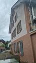 Foto - 3 Zimmer Einfamilienhaus zum Kaufen in Lahr (Schwarzwald)