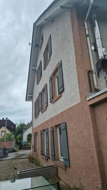 Foto - 3 Zimmer Einfamilienhaus zum Kaufen in Lahr (Schwarzwald)