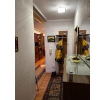 3-ZKB im Erdgeschoss - 249.000,00&nbsp;EUR Kaufpreis, ca.&nbsp; 82,00&nbsp;m&sup2; in Eppingen (PLZ: 75031)