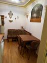 Foto - 3 Zimmer Erdgeschoßwohnung zum Kaufen in Eppingen